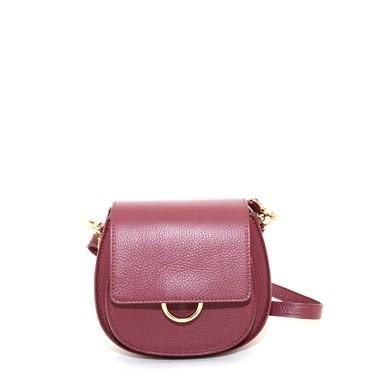 BC Tas Bordeaux