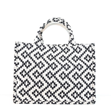 BC Tote Bag