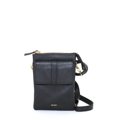 Dstrct 512530.10 black