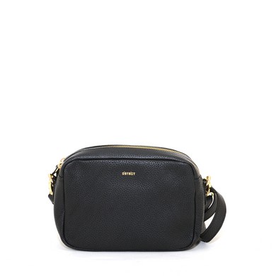 Dstrct 512730.10 black