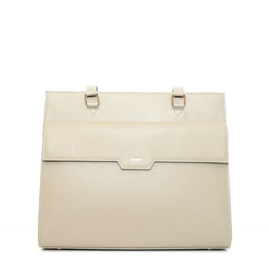 Dstrct 513030.25 taupe
