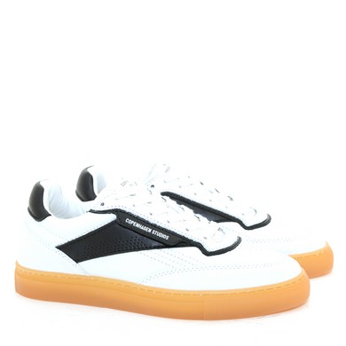 CPH 90 White/black C95
