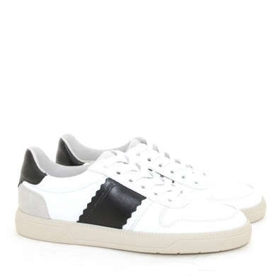 A196 51-22730-610 bl/blk/l.gr-Sivo