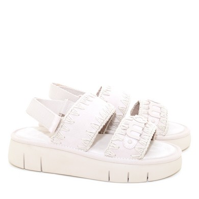 D13 Bounce Sandal