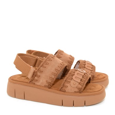 D14 Bounce Sandal