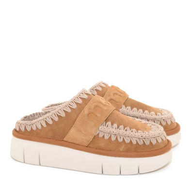 D15 Bounce Clog 