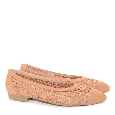 H120 1153-00x diva sisal
