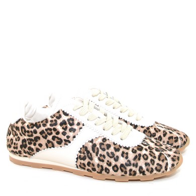 TL-VINCI-A Leopardo A311
