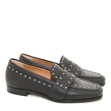 G271 Chiara Milan Nero