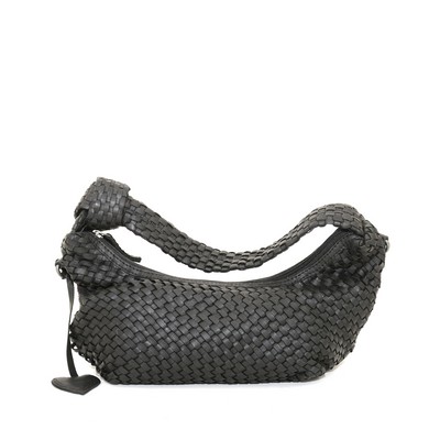 Dstrct 320130.10 black