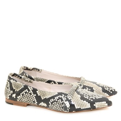 G274 Lola Rose Pitone beige