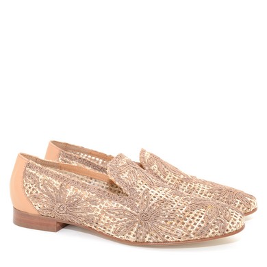 R78 17504 Marron