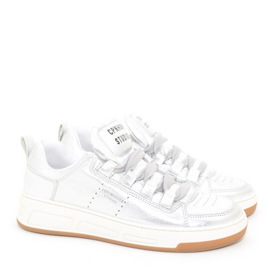 CPH213 Silver C100
