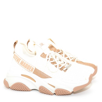 V11 Project Cream gold 