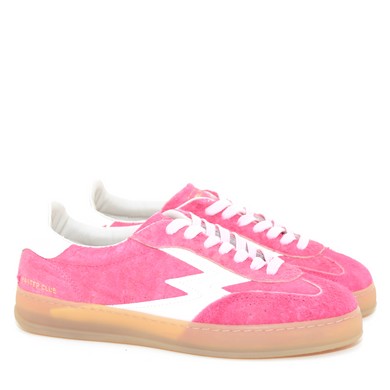N2 CL046 Cherry