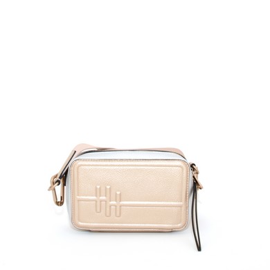 Hisp Tas Cava Silver