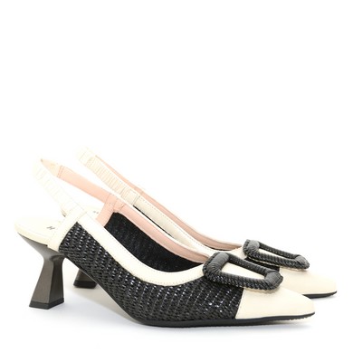 M54 RHV254044 Latte Black