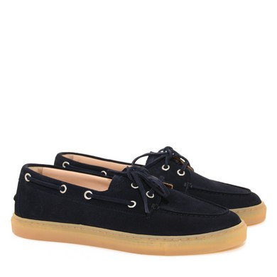 CPH160 Navy C101