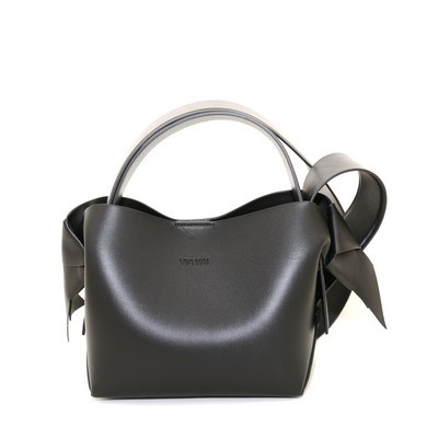 Nodo Fabi Lush Black