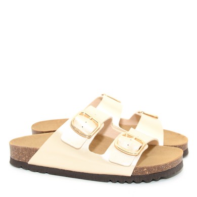 S24 Josephine Light Gold