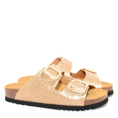S25 Noelle Bronze