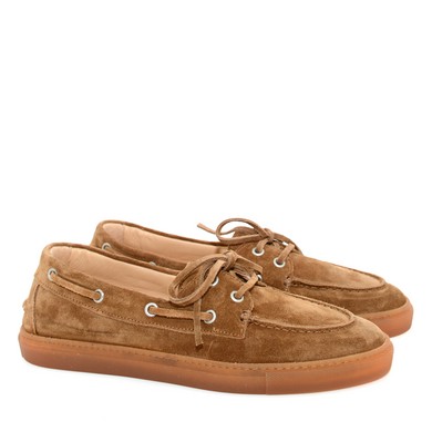 CPH160 New Brown C102
