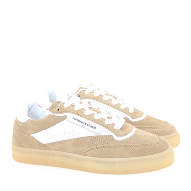 CPH90 Sand/white C103