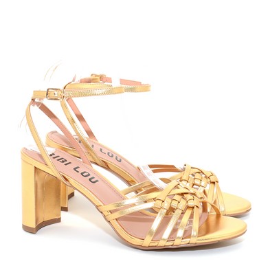 507Z19VK  Oro L263
