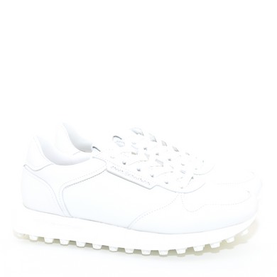 A198 51-18250-627 Bianco