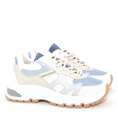 G282 Liz Finley Combi Grey