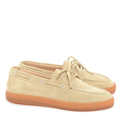 CPH160 Sand C104