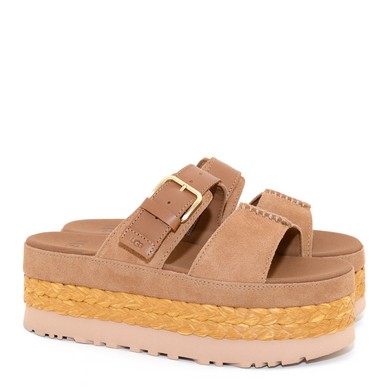 W Aubrey Slide che U136