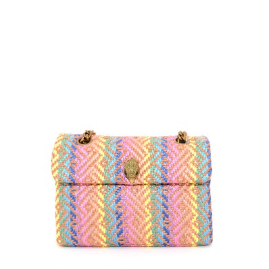 KG KensingtonBag Mult/Other