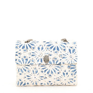 KG Large Kensington Soft Blue Other