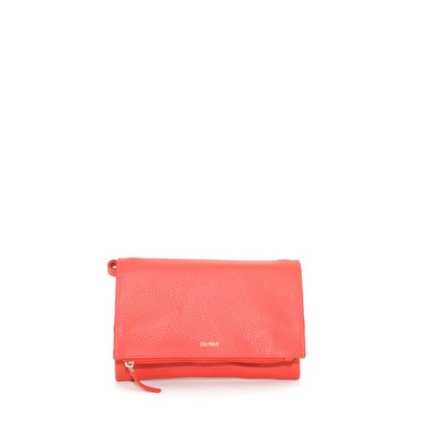 Dstrct 513630.55 Rood