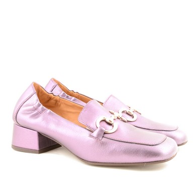 R38 Rock Morado 24296