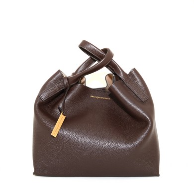 Scott Dark Chocolat 