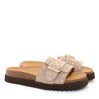 S29 Joyce Dark Beige