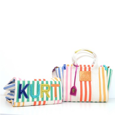 KG Southbank SM Shopper Mult/Other