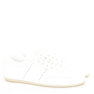 A202 51-15300-360 Butter
