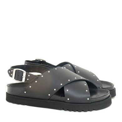 S30 Dalia Black 