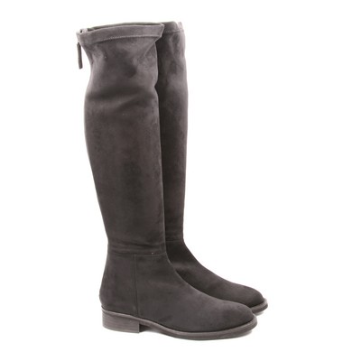 R34 24175 Ante strech negro 