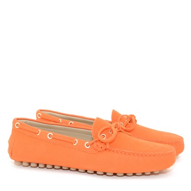 P84 Moc-D-25 Arancio