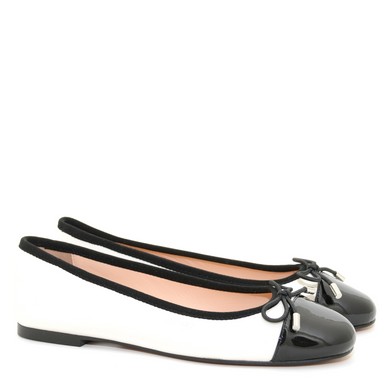 C80 A94001 Black-Crème