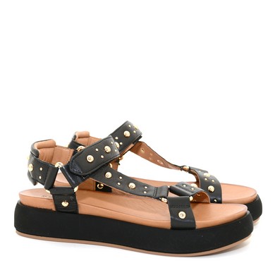 C85 A96044 Black