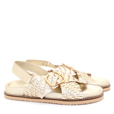 C88 395130 Gold