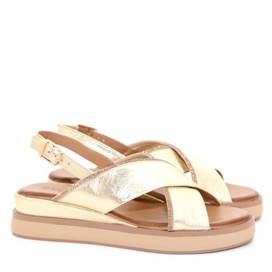 C90 113129 Gold