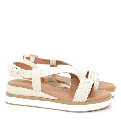 C91 113114 Crema
