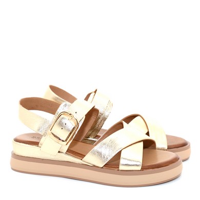 C92 113117 Gold