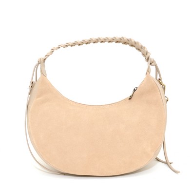 Doreen beige